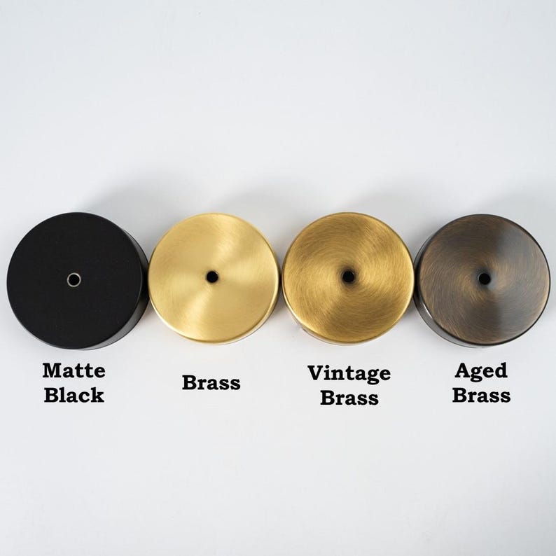 Industrial Glass Shade Wall Sconce Lamp-Vintage Farmhouse Lighting