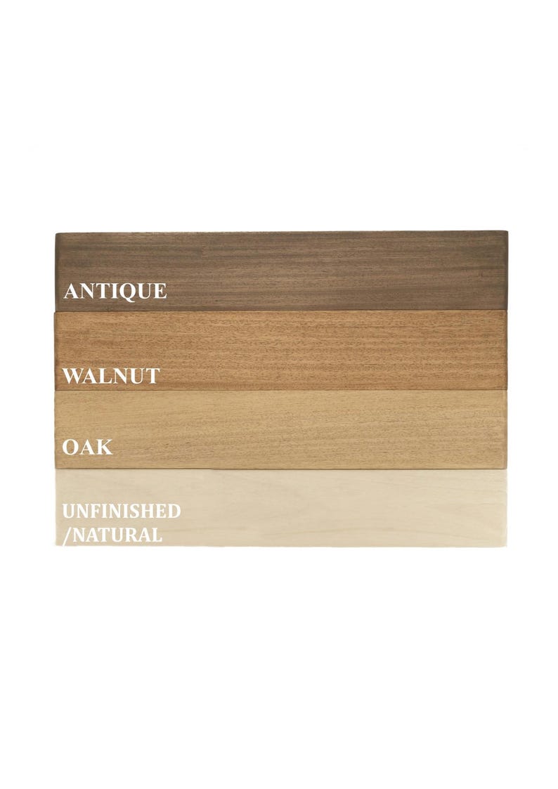 50-Inch Wooden Linear Wall Sconce-Dimmable LED Farmhouse Light