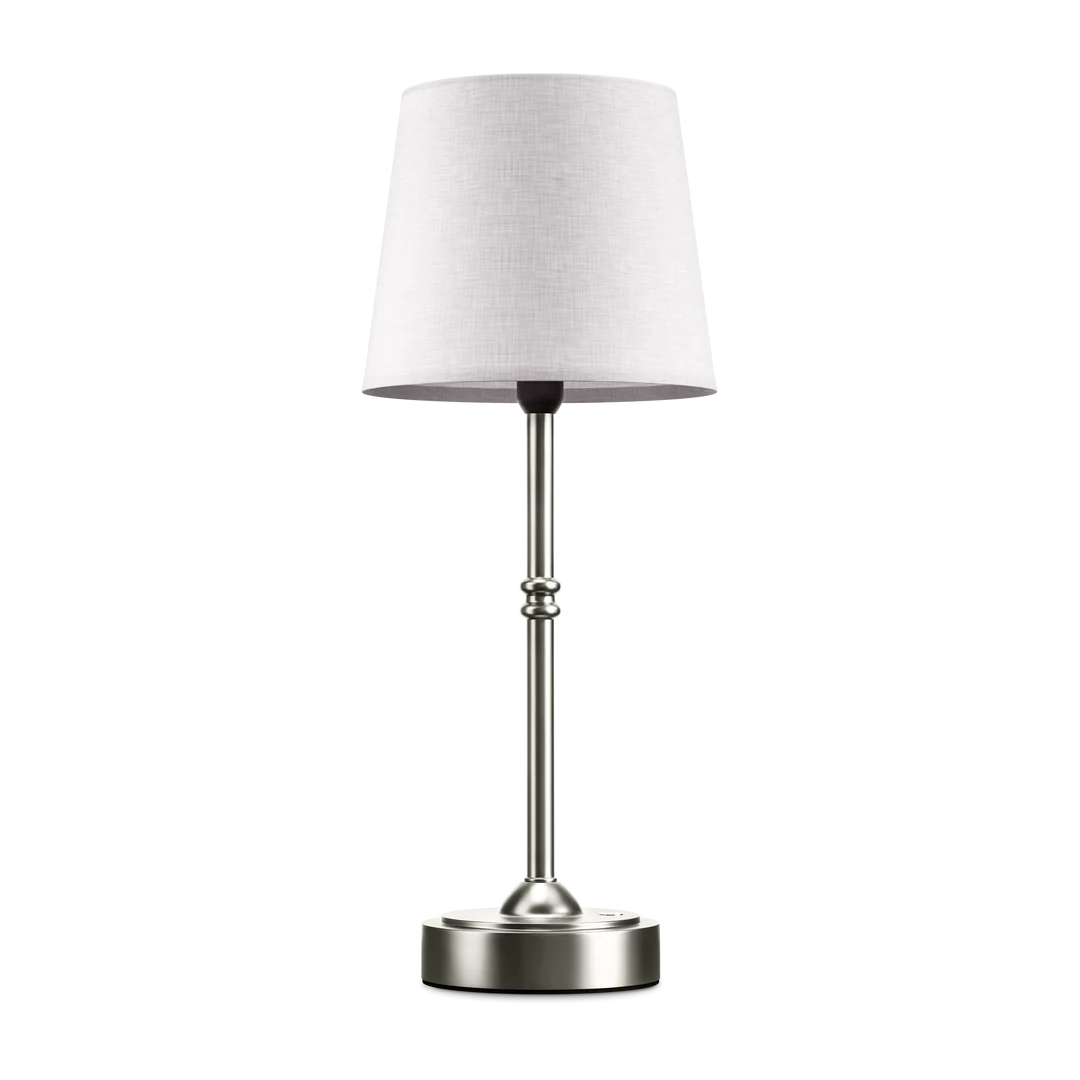 DNC MODERN TABLE LAMP
