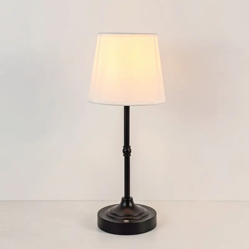 DNC MODERN TABLE LAMP