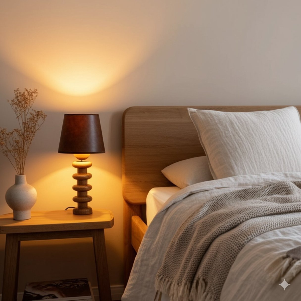 Table Lamps