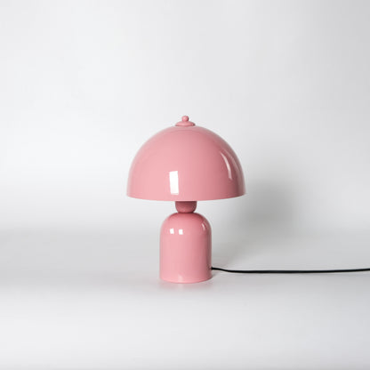 Modern Mushroom Table Lamp