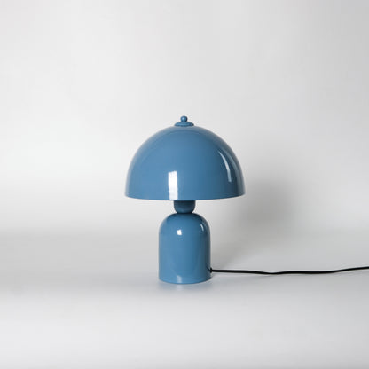 Modern Mushroom Table Lamp