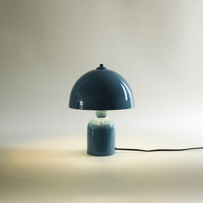Modern Mushroom Table Lamp