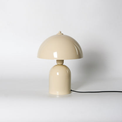 Modern Mushroom Table Lamp
