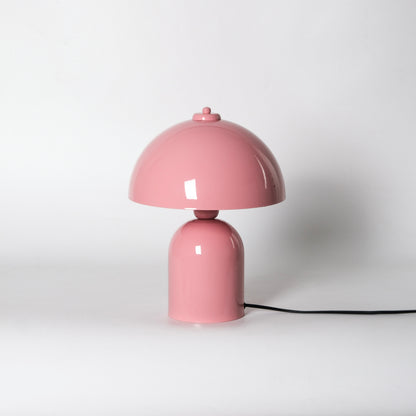 Modern Mushroom Table Lamp