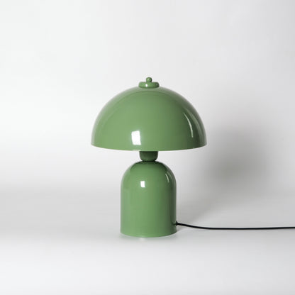 Modern Mushroom Table Lamp