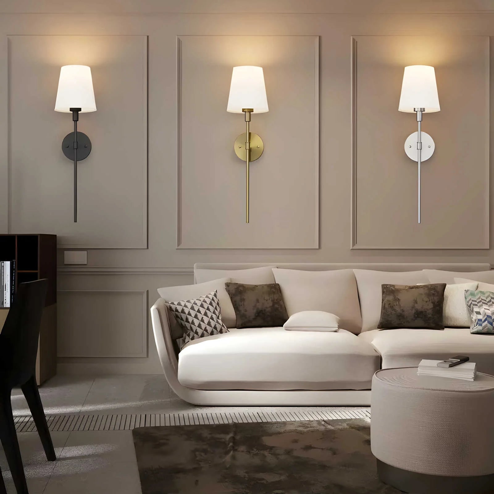 www.dnclighting.com