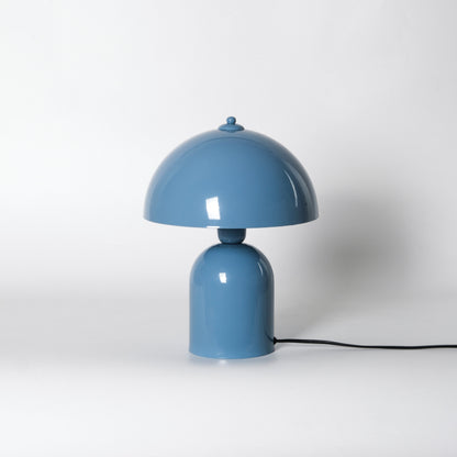 Modern Mushroom Table Lamp