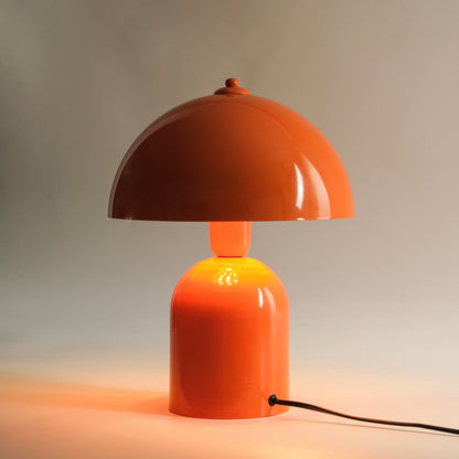 Modern Mushroom Table Lamp
