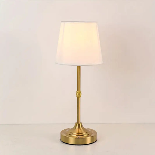 DNC MODERN TABLE LAMP