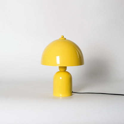 Modern Mushroom Table Lamp