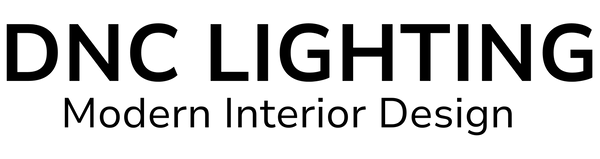 www.dnclighting.com