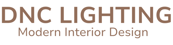 www.dnclighting.com