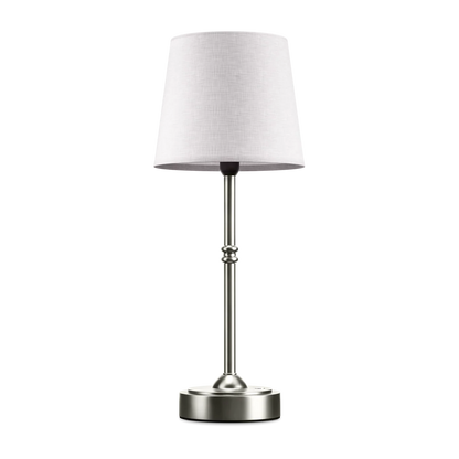 DNC MODERN TABLE LAMP