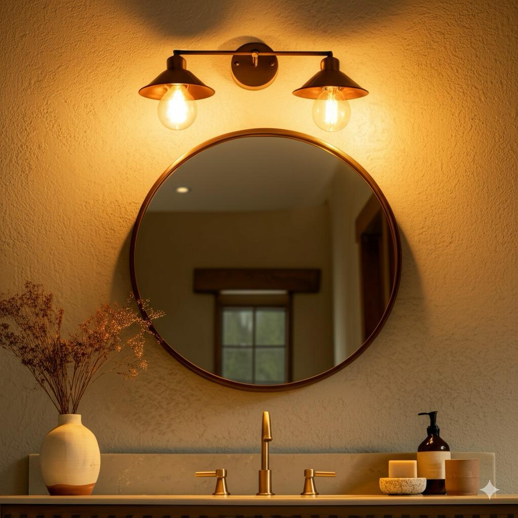 www.dnclighting.com