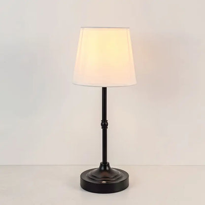 DNC MODERN TABLE LAMP