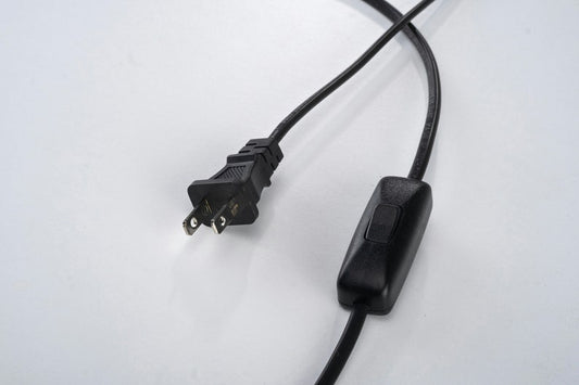Universal Plug-In + Chain Switch Upgrade